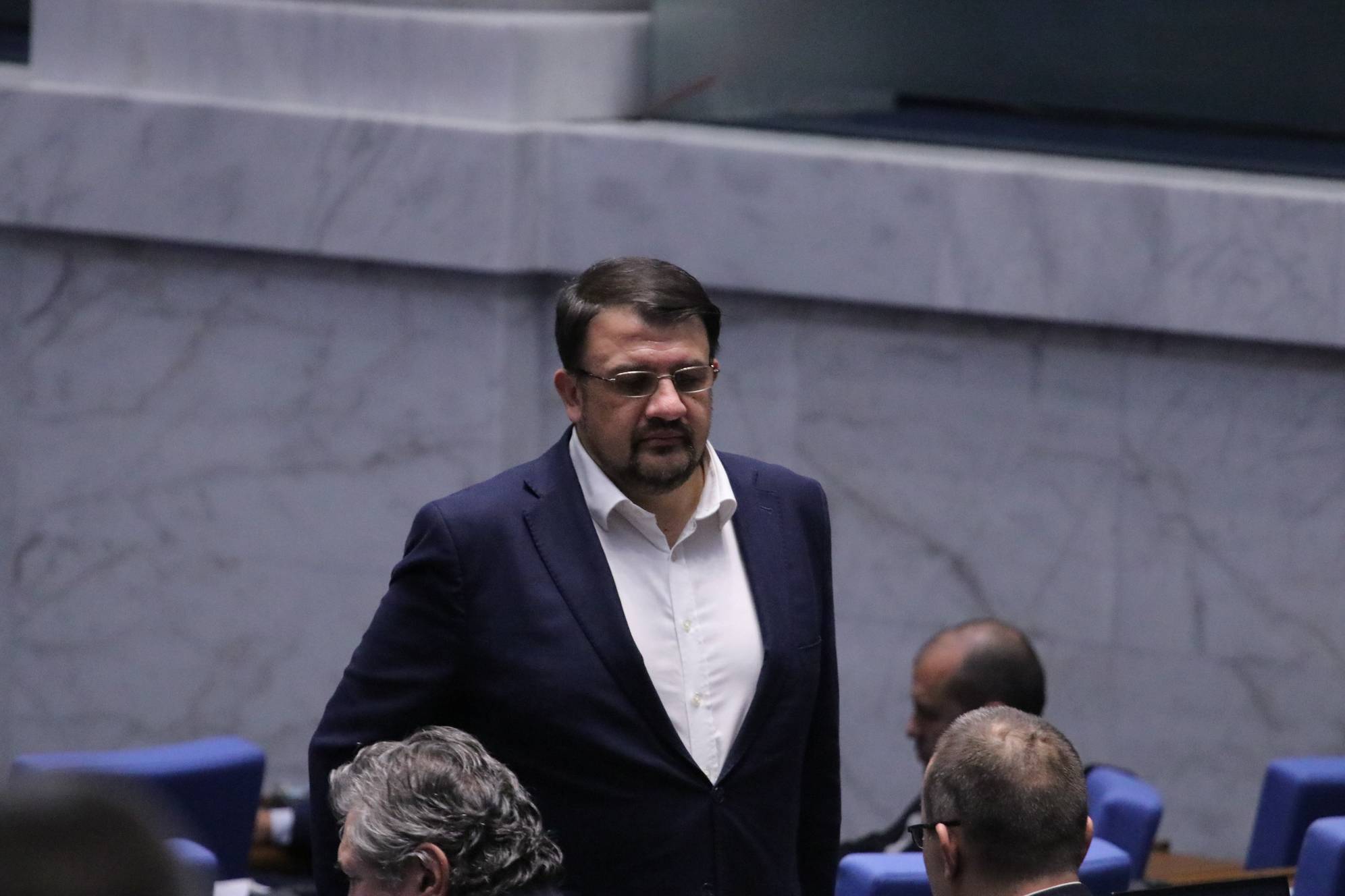  Настимир Ананиев, ПП-ДБ 